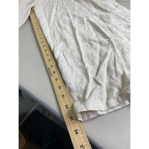 Petal & Pup Cream Jumpsuit - Picture 9 of 16